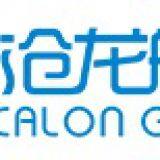 ZHEJIANG CANG LONG POWER MACHINERY CO., LTD