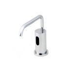 Automatic Hand Soap Dispenser thumbnail-2