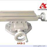 AKB-3 Комплексный стол