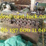 Workshop Show thumbnail-5