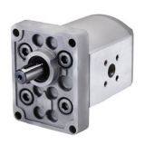 Vcm-df-20c/20c-10 Cml Hydraulic Vane Pump 600 - 1500 Rpm Plastic Injection Machine thumbnail-4
