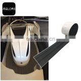 Melors Mats Non Slip Decking Edging Boat Swim Platform thumbnail-1