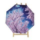 Single UV Protection Lady Umbrella thumbnail-1