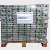 Aluminium Boron Alloy AlB3 AlB4 AlB5 AlB8 thumbnail-1