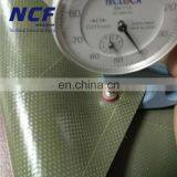 1000D*1000D 0.55mm PVC Vinyl Flat Tarpaulin thumbnail-2