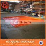 Hot Welding Machine for Tarpaulin thumbnail-1