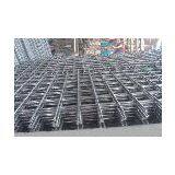 Factory Direct Sales：Brick Mesh thumbnail-2