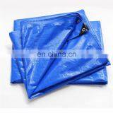 Customized Car Cover PE Tarpaulin Waterproof PE Tarpaulin thumbnail-3