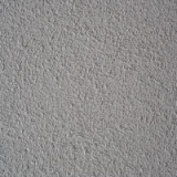 Wall Paint Formula Technology Training thumbnail-3