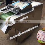 Hot Sale Chop Chicken Machine Meat Bone Cutting Saw/machine / Chicken Chopping Machine thumbnail-1