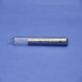 6N Indium Antimonide(InSb 99.9999% KYD thumbnail-3