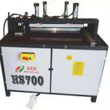 Hs700 Slotting Machine Milling Machine Milling Machine