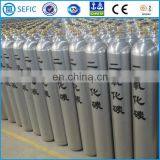 New Year Latest Style Medical Oxygen Cylinder With Trolley thumbnail-4