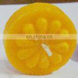 Big Capacity Automatic Flat Bottom Tea Light Machine,candle Making Machine thumbnail-5