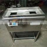 Vertical Toothpick Filling Machine/packing Machine/toothpick Packing Machinery thumbnail-6