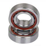 7211BEP 7212BEP 7213BEPOEM Angular Contact Ball Bearings Ball Bearing thumbnail-2