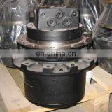 332/K1192 Final Drive Js200 Js210 Js220,332K1192 Travel Motor for Excavator thumbnail-2