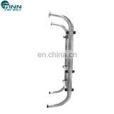 2019 Hot Selling Durable BHL Series Ladders For Swimming Pool thumbnail-5