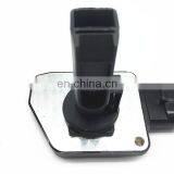 Mass Air Flow Sensor Meter OEM AFH50M-05 12568877 88961007 19112543 thumbnail-3