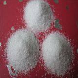 High Purity White Fused Industrial Alumina Blasting and Grinding Abrasives thumbnail-4