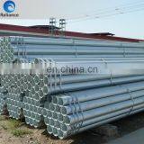 GALVANIZED STEEL STRUCTURE MAKE FOR GALVANIZED STEEL TUBE GATES thumbnail-6