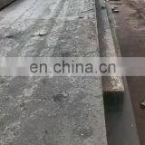 High Quality ASTM A515 Gr.60 Steel Plate thumbnail-1