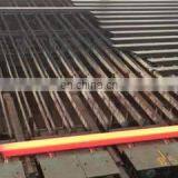 H Beam for Construction With Hot Rolled h Beam thumbnail-1