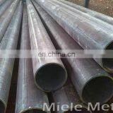1020 Seamless Carbon Steel Pipe thumbnail-3