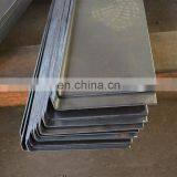 Alloy Steel Plate sa 387price Mild Steel Plate 30mm thumbnail-1