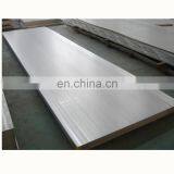 Ss304 0.5mm 4'x8' Stainless Steel Sheet Price per kg thumbnail-1