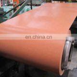 Hot Rolled Galvanized Color Coils thumbnail-6