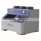 G-DenPyc 2900(A) Full Automatic Powder True Density Analyzer Picnometer Pycnometer Picknometer thumbnail-1