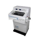 HH-1900B Semi-automatic Cryostat thumbnail-1