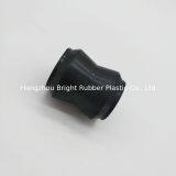 OEM High Quality IATF16949 70 Shore A Shock Rubber Motor Bushing for Car thumbnail-2