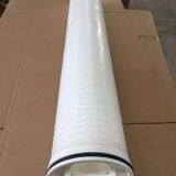 water filter cartridge HFU660CAS010JUW