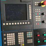 Nanjing No.2 XH714 Vertical Machining Center thumbnail-3