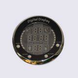 Storage Electric Hot Water Heater for Bath thumbnail-4