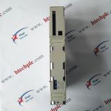 SCHNEIDER 140CFA04000 PLC MODULE New in sealed box In Stock With 1 year warranty