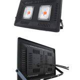 Manufacturing Led Plant Growth 50W 100W Led Grown Light For Growing Full Spectrum Led Light thumbnail-2