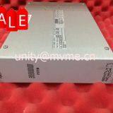 GE Bently Nevada 3300/01 thumbnail-1