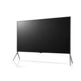 LG 98UB9800-CB 98inch Wholesale Price From China thumbnail-1