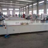 Aluminum Window Crimping Tools Products Imported From China Wholesale thumbnail-6