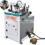 WF65-1J 40 /90 Degree Multifunction Woodworking Machine for Wood Drilling thumbnail-2