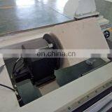 Professional Cnc Wood Engraving Machine/mini Cnc Router/0609 4 Axis Cnc Router thumbnail-6