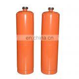 EN12205 435g Mapp Gas Canister