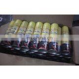 Car Bumper Shiner thumbnail-1