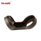 CNC Machining Job Works thumbnail-3