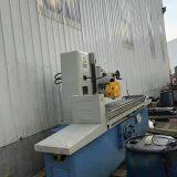 Hangzhou HZ-034/1S Surface Grinding Machine thumbnail-2
