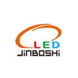 Shenzhen Jinbo Optoelectronics Co., Ltd.