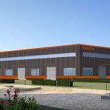 Shandong Glorious Laser Technology Co,.ltd company overview - view 1 thumbnail